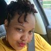 ccwilbon79